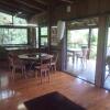 Отель Daintree Holiday Homes - The Folly в Диване