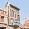 Отель Crown Inn By OYO, фото 9