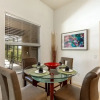 Отель Fabulous 5 bed Villa With South West Facing Pool and spa Overlooking Water and Conservation - 494, фото 6