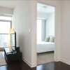 Отель EG Suites - York St Condos 1 near CN Tower offered by Short Term Stays, фото 4