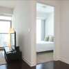 Отель EG Suites - York St Condos 1 near CN Tower offered by Short Term Stays, фото 5