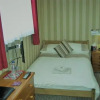 Отель The Marlborough Guest House, фото 25