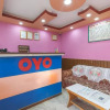 Отель Oyo 749 Syangja Setidobhan Guest House, фото 8