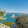 Отель Guest House 3 Stars Portovenere, фото 17