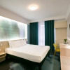 Отель ibis Styles Dunarea Galati, фото 3