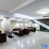 Отель Sainan Hotel(Leping City Zhuhai Middle Road), фото 9