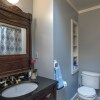 Отель 3749 Victorian Sanctuary by the Sea, фото 10