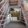 Гостиница Apartments U Zhanny, фото 10