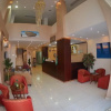 Отель Nojoom Home Hotel, фото 15