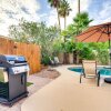 Отель Arizona Vacation Rental Getaway w/ Private Pool!, фото 17