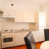 Отель Apartment 847, фото 26