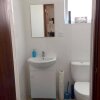 Отель House with 3 Bedrooms in Ponta Delgada, with Furnished Terrace And Wifi, фото 22