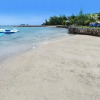 Отель Dreamtime by the Sea, Montego Bay 6BR, фото 26