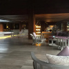 Отель Pullman Phuket Arcadia Naithon Beach, фото 18