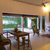 Отель Villa Bamboo 7 Seminyak, фото 30