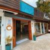 Отель Pousada To Na Praia, фото 1