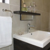 Отель Placeview Inn Hotel Apartments, фото 8