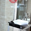 Отель Zhonghao Holiday Hotel, фото 8