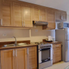Отель Crosswinds Resort Suites, фото 5