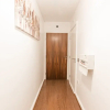 Отель Modern 3 bed Apartment, фото 33