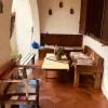 Отель La Casa di Nataly, фото 30