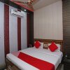 Отель Sudhir by OYO Rooms, фото 22