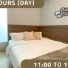 Отель ST Signature Bugis Beach, DAYUSE, 8-9 hours: check in 8AM or 11AM, фото 19
