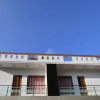 Отель Oyo 27753 Kasa Luxury Inn, фото 12