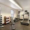 Отель TownePlace Suites Gaithersburg by Marriott, фото 16
