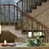 Отель Aberratio Boutique Hotel, фото 11