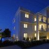 Отель Villa Bianca Luxury Apartments, фото 45