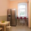 Гостиница Chillax Hostels Гостиница Chillax Hostels в Москве