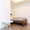 Отель Sarkar Suites-Downtown Apartments в Торонто