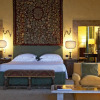 Отель La Posta Vecchia Hotel, фото 5
