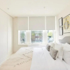 Отель The Wandsworth Haven - Bright 2bdr Flat, фото 6