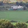 Отель Doura Lodge, фото 18