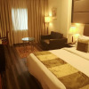 Отель Fortune Murali Park, Vijayawada - Member ITC Hotels' Group, фото 6