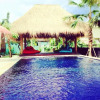 Отель The Hideaway Canggu, фото 9