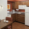 Отель Residence Inn Bentonville Rogers, фото 5