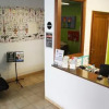 Отель Youth Hostel Central Palma, фото 13