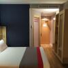 Отель Holiday Inn Express Madrid - Getafe, an IHG Hotel, фото 29