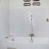 Отель Apartment With 3 Bedrooms in Mahajanga, With Furnished Terrace and Wif, фото 8