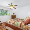 Отель Keauhou Kona Surf & Racquet Club #37, фото 5
