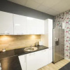 Отель Hostel Filip 2, фото 18