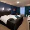 Отель Best Western Gulden Anker, фото 2