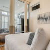 Отель Spring St Buyout by AvantStay Shared Home in Charleston 10mins 2 French Quarter, фото 20