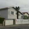 Отель Villa With 3 Bedrooms in Carcassonne, With Private Pool and Enclosed G, фото 6