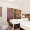 Отель Five Stars Bed&Breakfast, фото 33