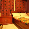 Отель Room in B&B - Amahoro Guest House - Single Room With Shower, фото 3
