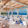 Отель & Serviced Residence Gocce di Capri Sorrento Coast, фото 46